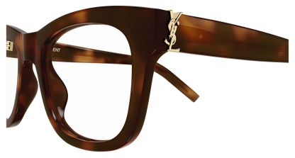 SAINT LAURENT SL M159 003 52