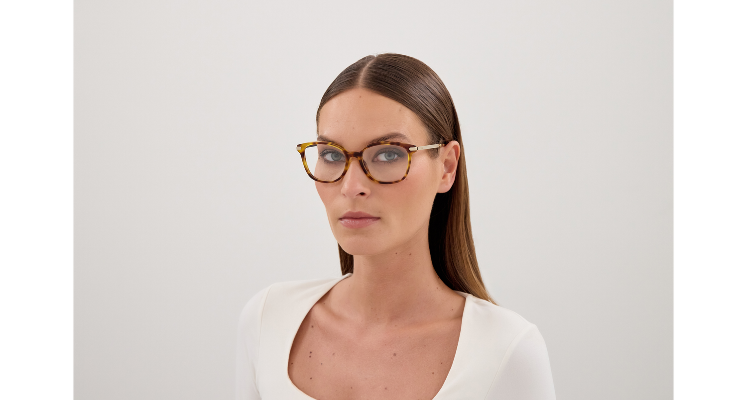 CHLOÉ CH0359O 002 53