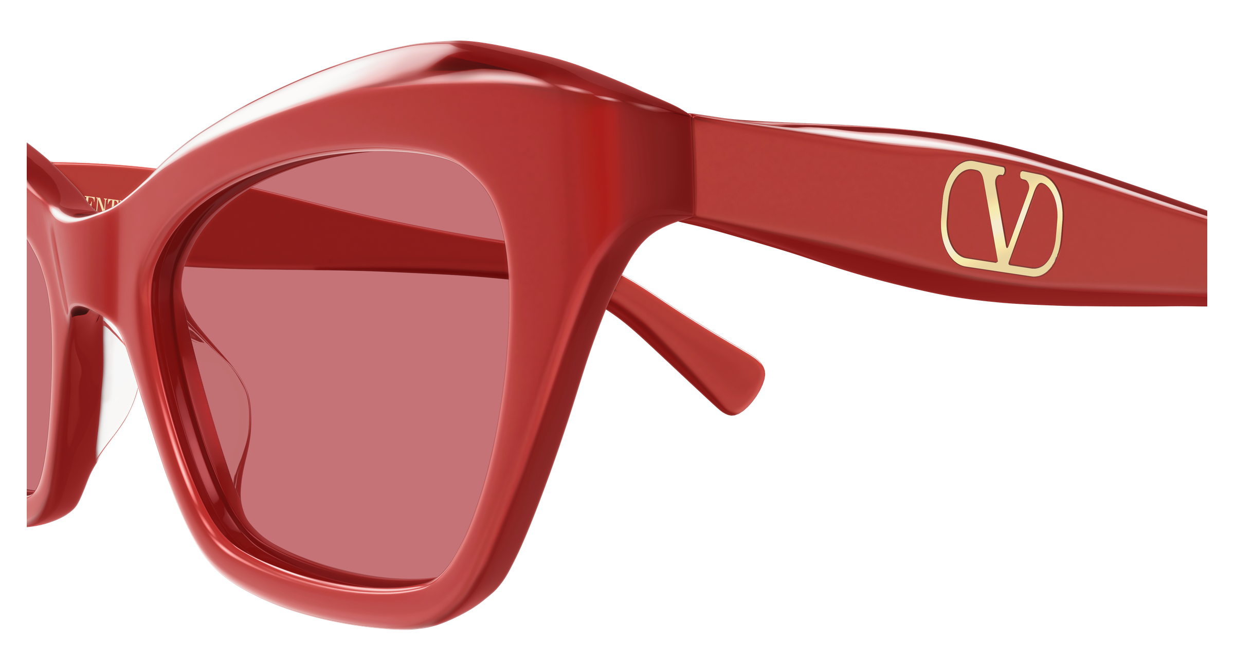 VALENTINO VG0009S 004 52