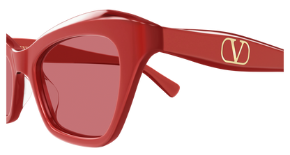 VALENTINO VG0009S 004 52