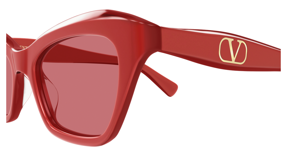VALENTINO VG0009S 004 52