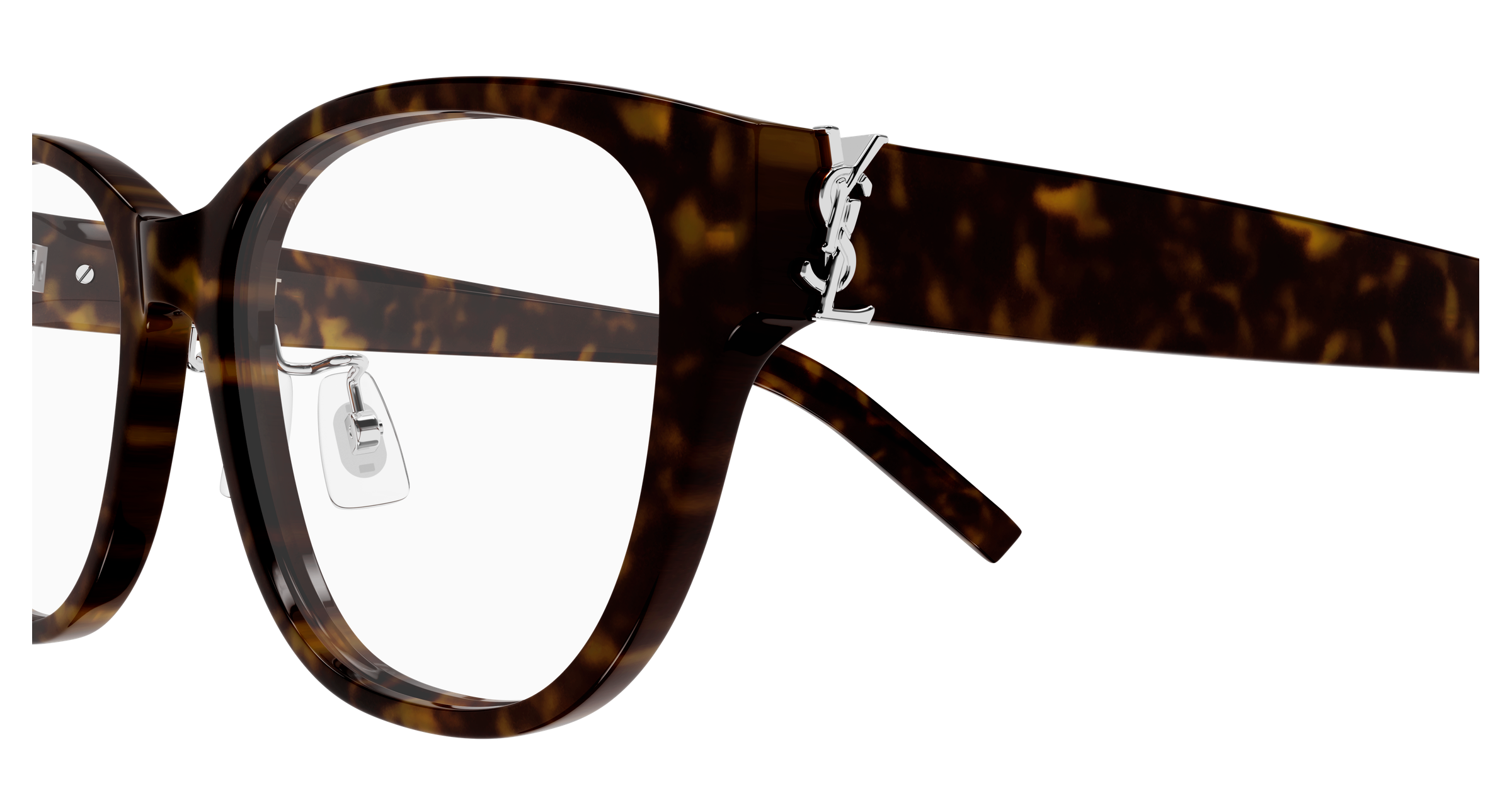 SAINT LAURENT SL M169/F 002 54