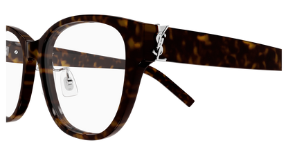 SAINT LAURENT SL M169/F 002 54