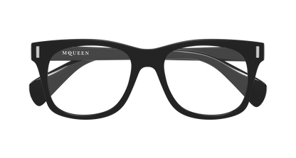 ALEXANDER MCQUEEN AM0551O 001 52