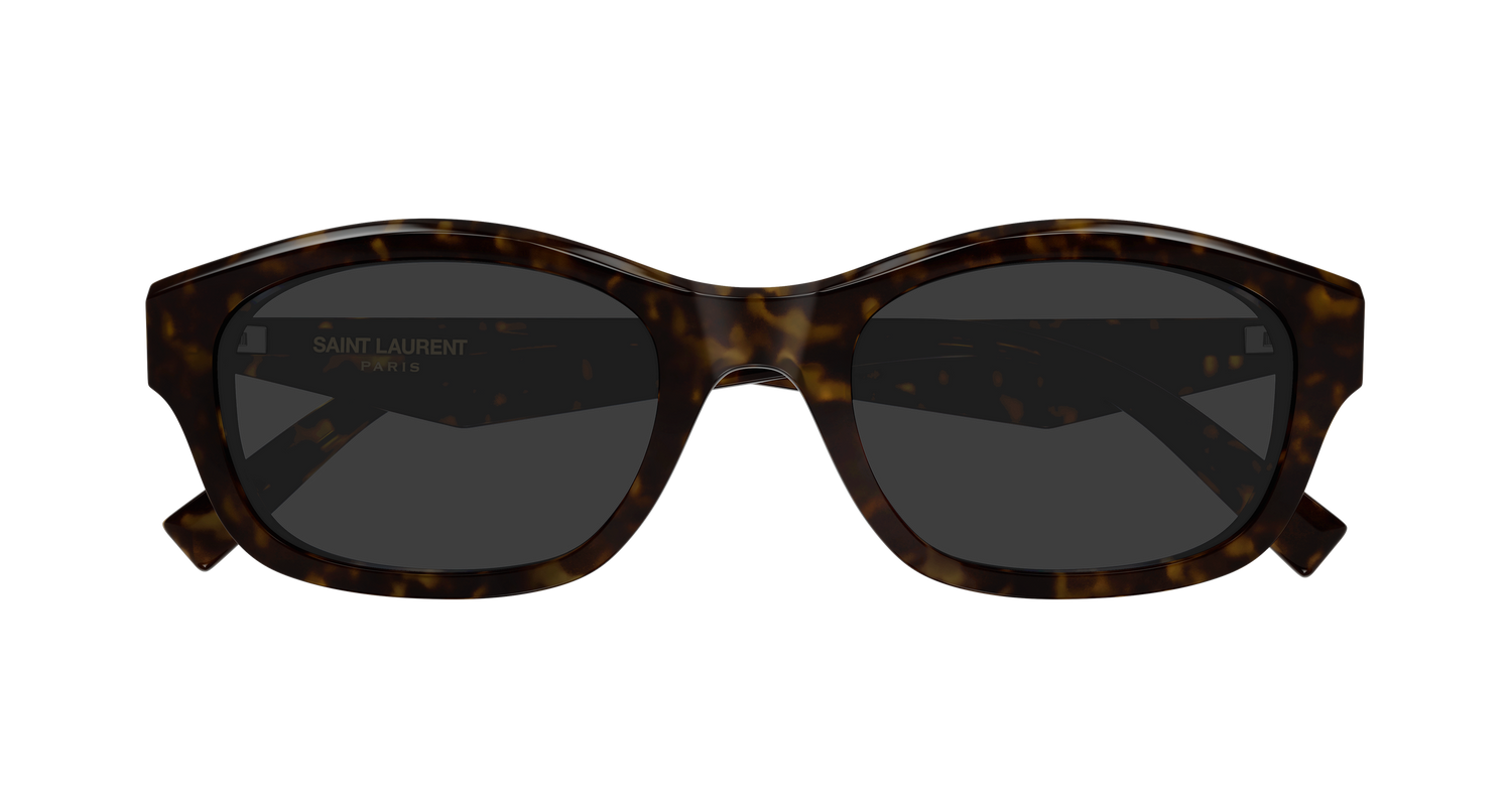 SAINT LAURENT SL M172 002 53