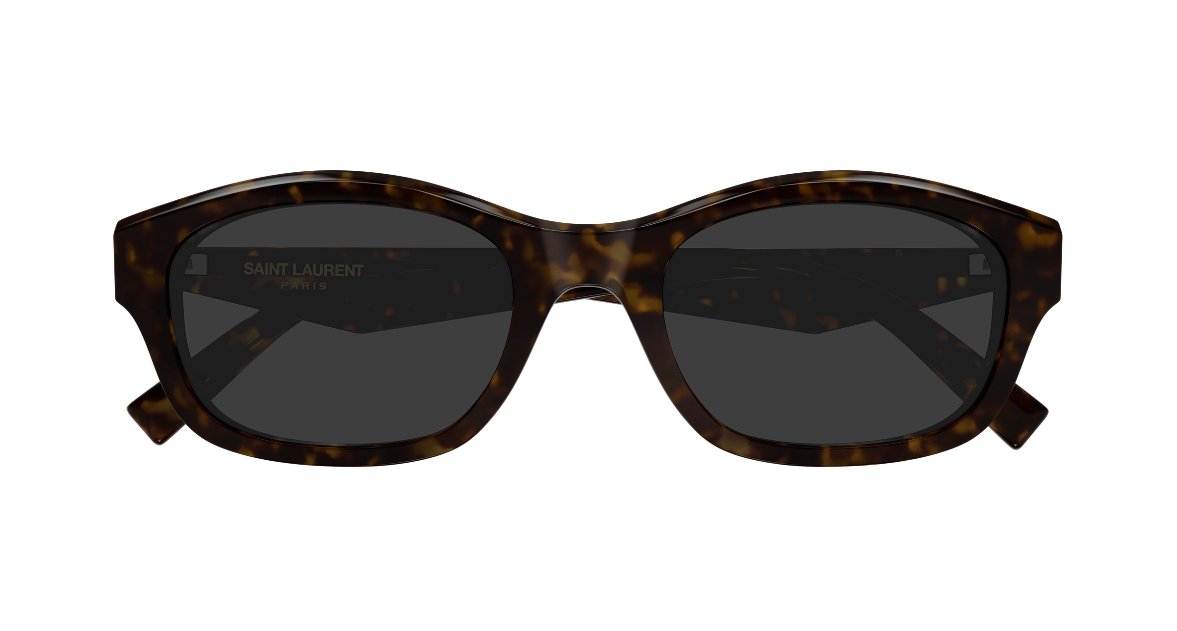 SAINT LAURENT SL M172 002 53