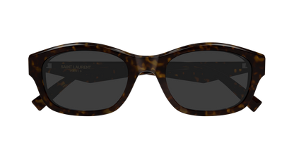 SAINT LAURENT SL M172 002 53