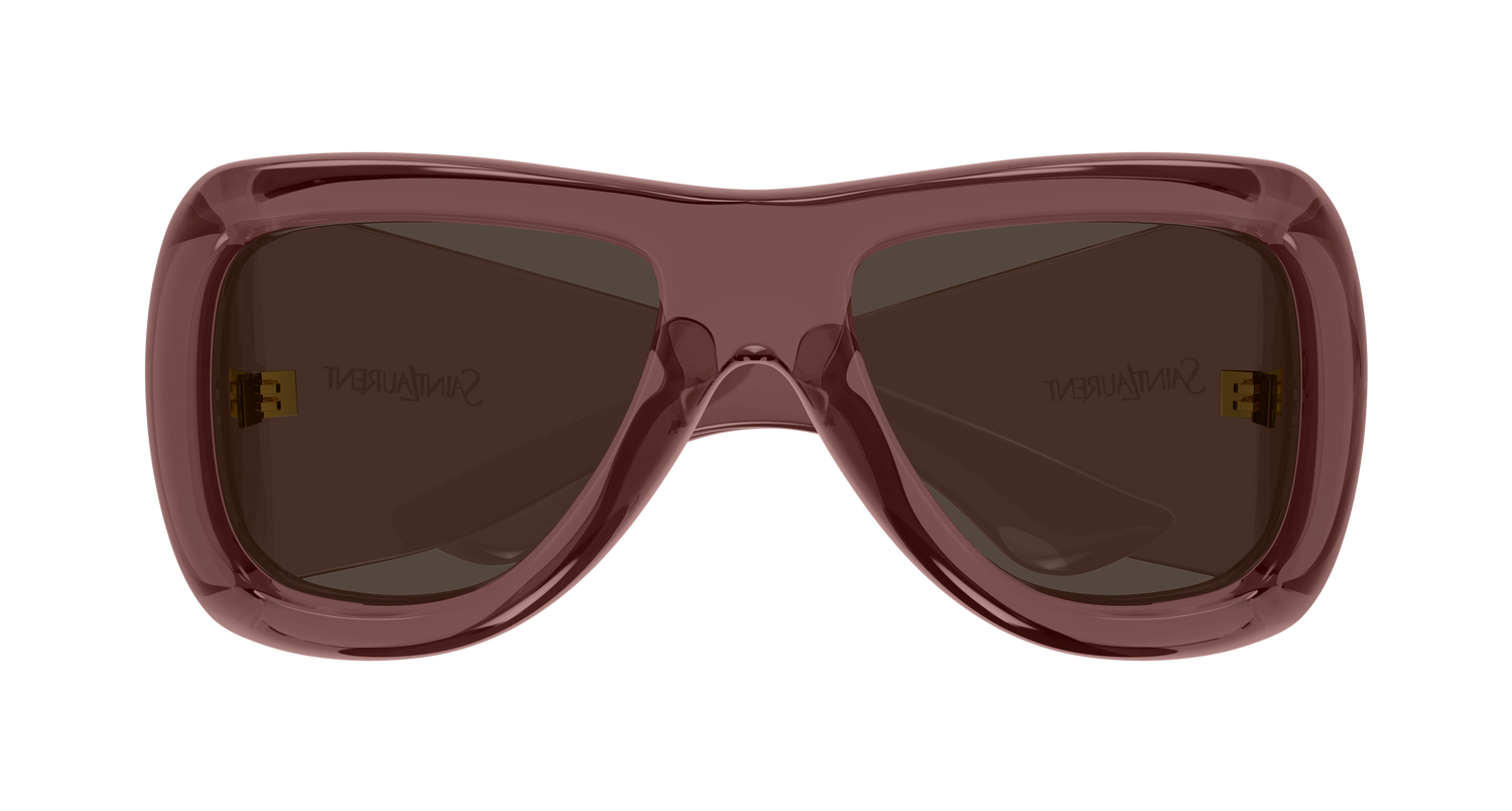 SAINT LAURENT SL 902 HOWL 016 63