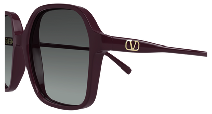 VALENTINO VG0018S 003 56