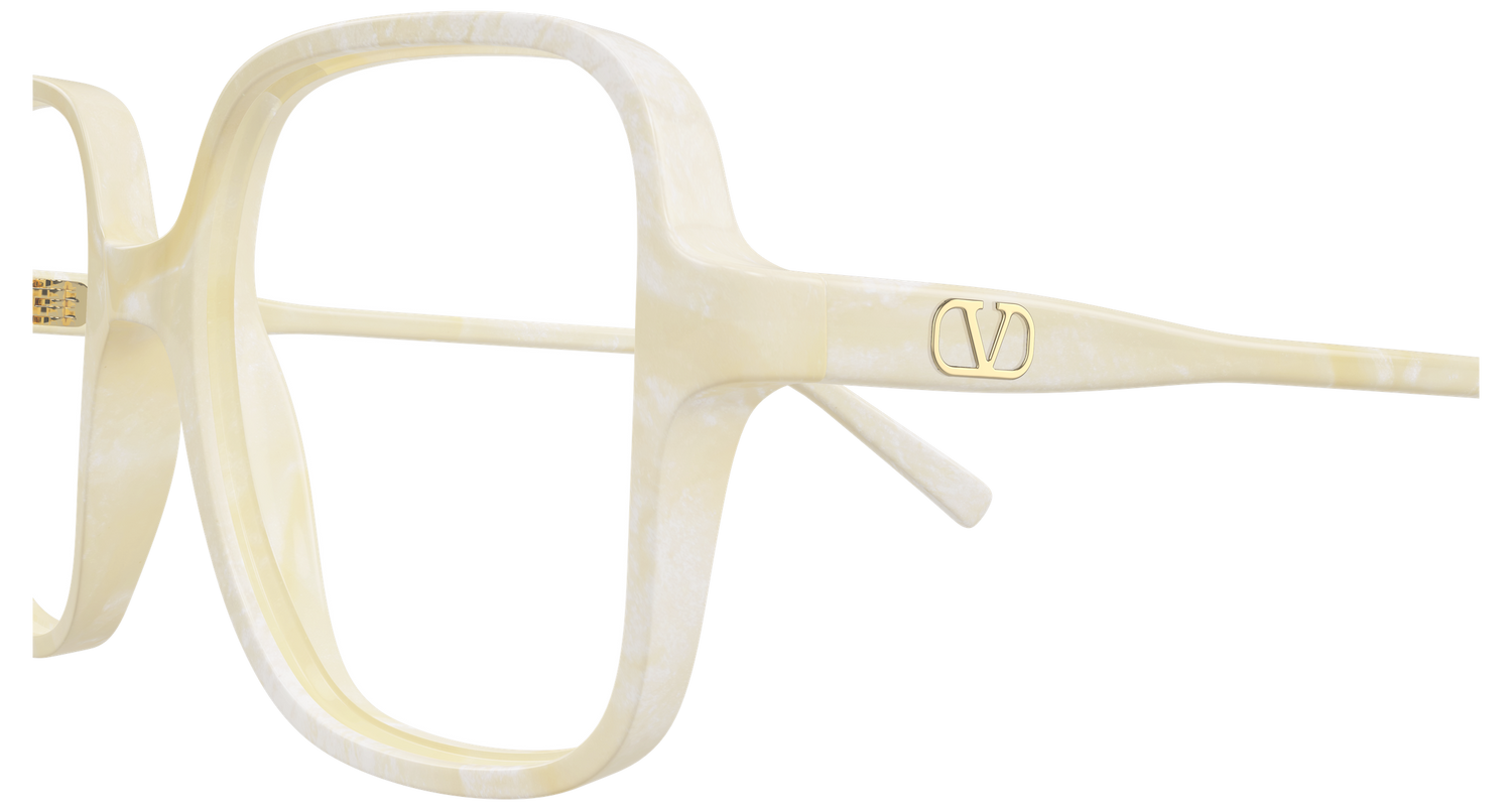 VALENTINO VG0021O 003 53