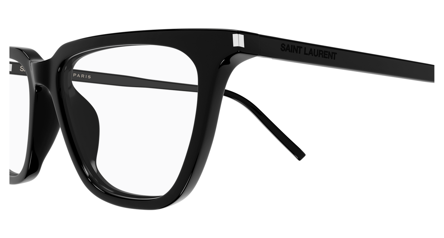 SAINT LAURENT SL 889 SULPICE THIN OPT 001 53