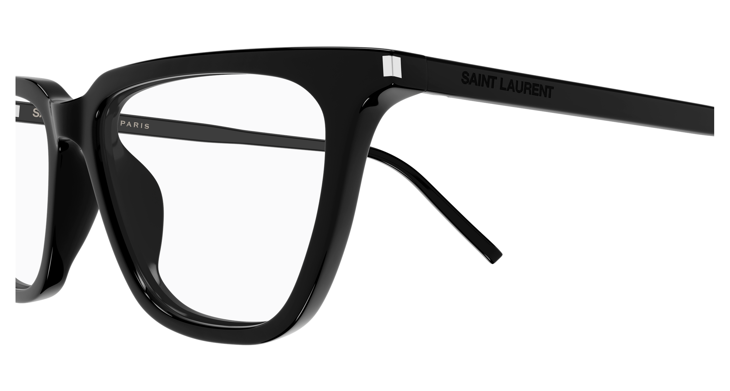 SAINT LAURENT SL 889 SULPICE THIN OPT 001 53