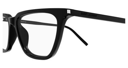 SAINT LAURENT SL 889 SULPICE THIN OPT 001 53