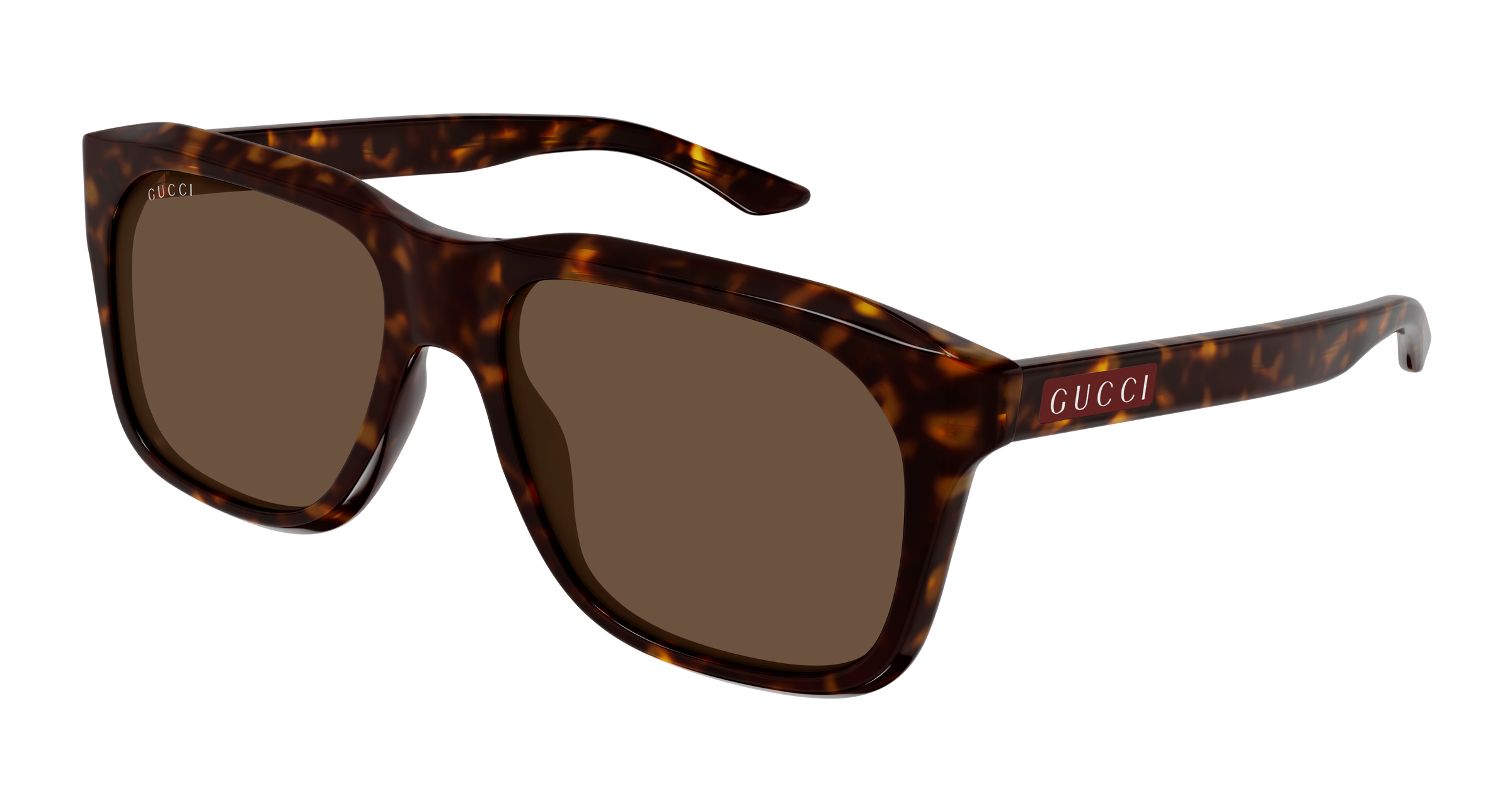 GUCCI GG2077S 002 55