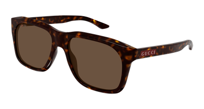 GUCCI GG2077S 002 55
