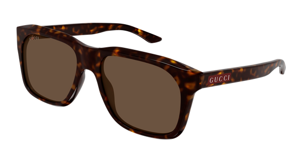 GUCCI GG2077S 002 55