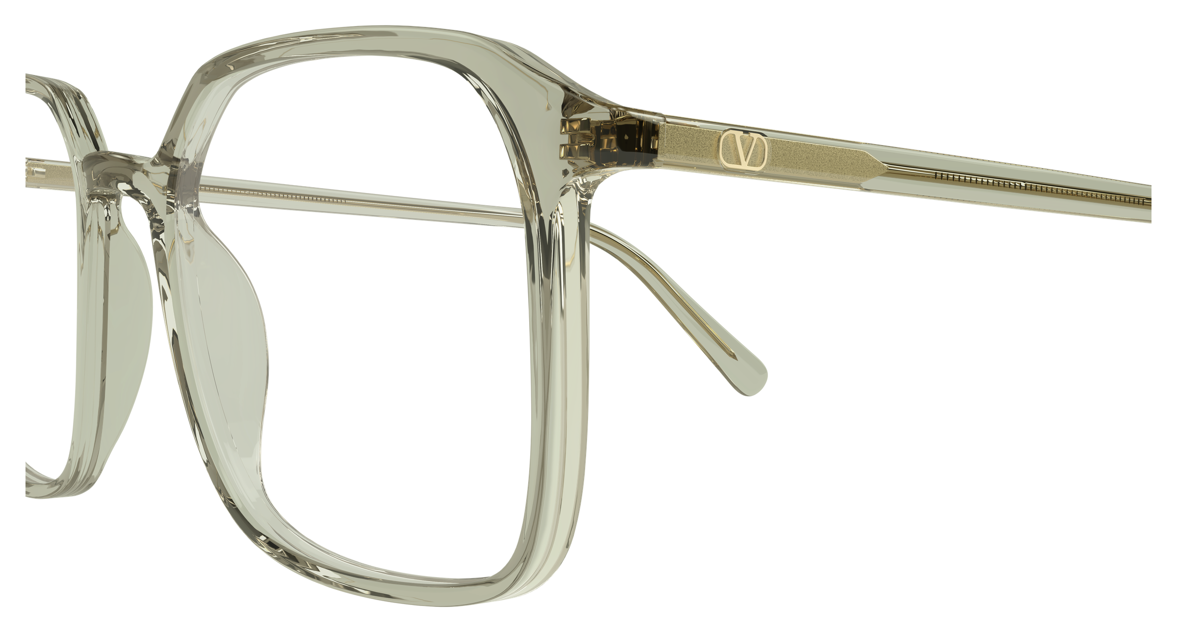 VALENTINO VG0022O 011 51