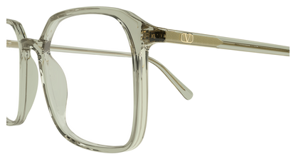 VALENTINO VG0022O 011 51