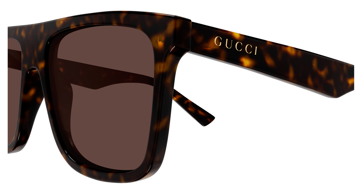 GUCCI GG2182S 002 57