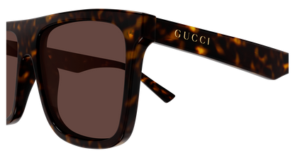 GUCCI GG2182S 002 57