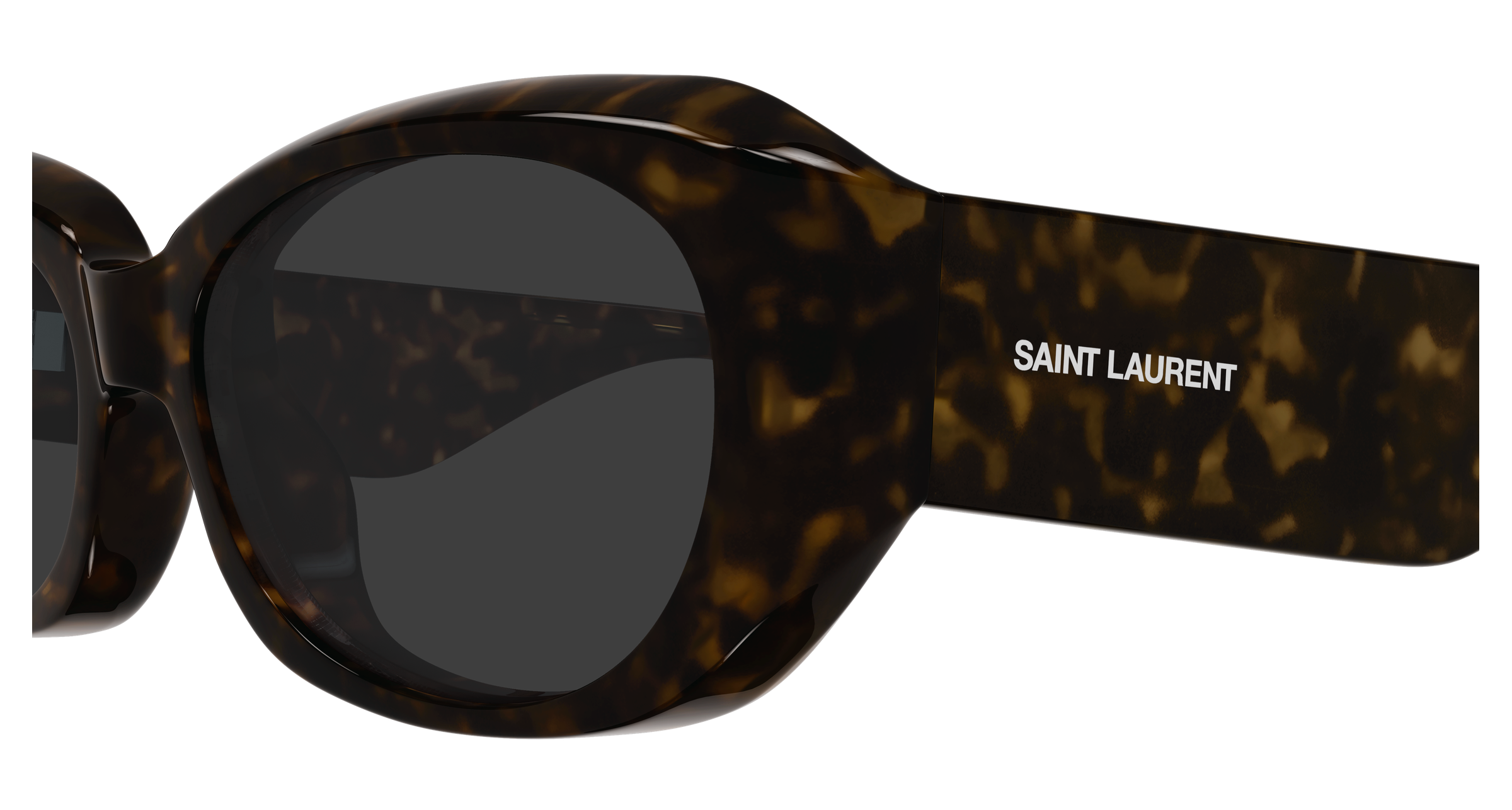 SAINT LAURENT SL 868 002 57