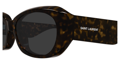 SAINT LAURENT SL 868 002 57