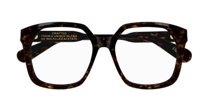 CHLOÉ CH0263O 009 53