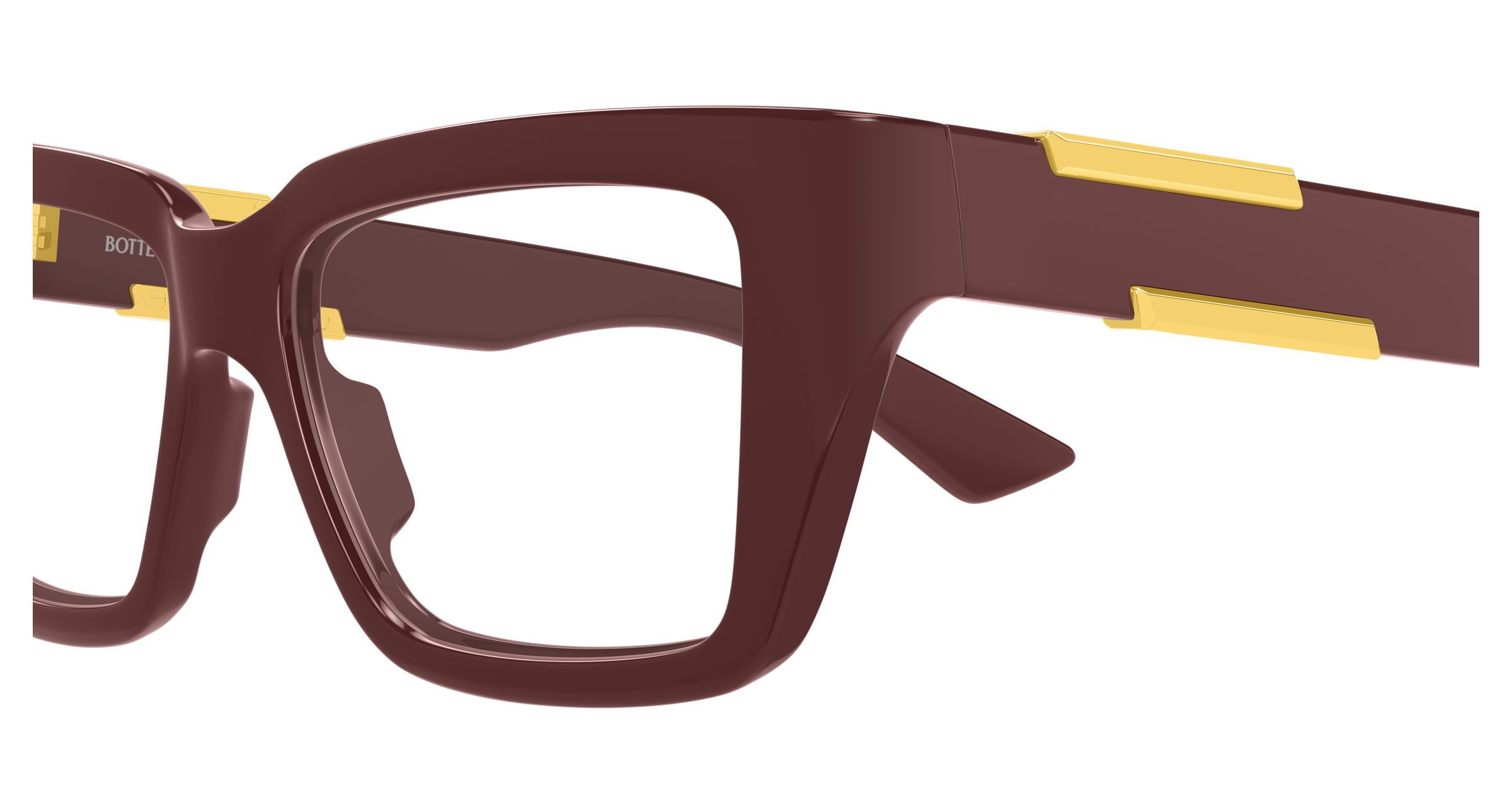 Bottega Veneta BV1455O 004 52