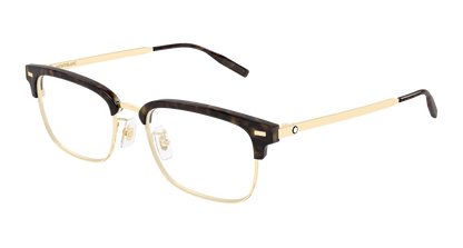 MONTBLANC MB0493OJ 003 55