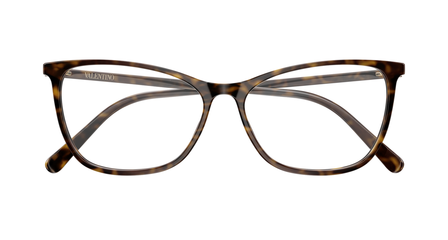 VALENTINO VG0024O 002 56