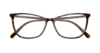 VALENTINO VG0024O 002 56