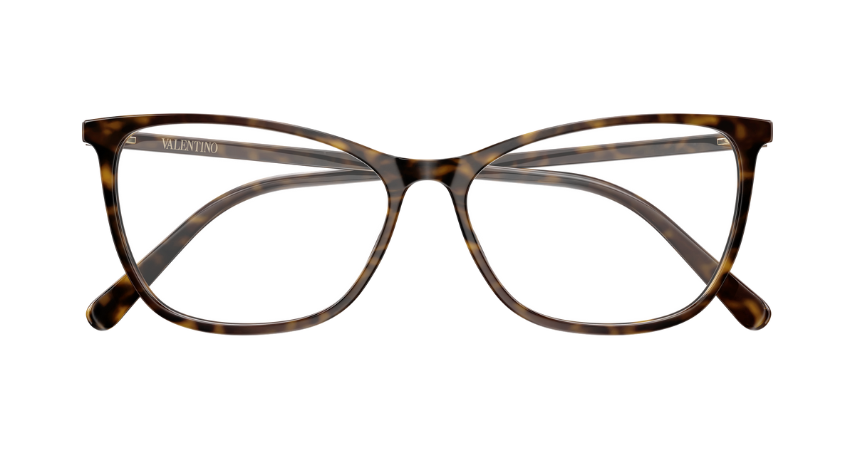 VALENTINO VG0024O 002 56