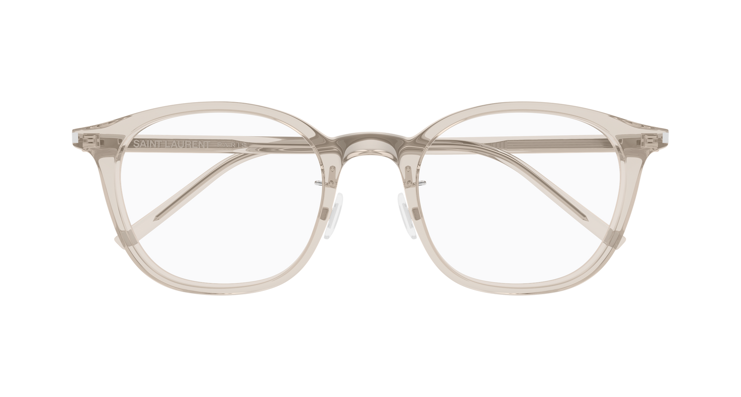 SAINT LAURENT SL 893/J 004 51