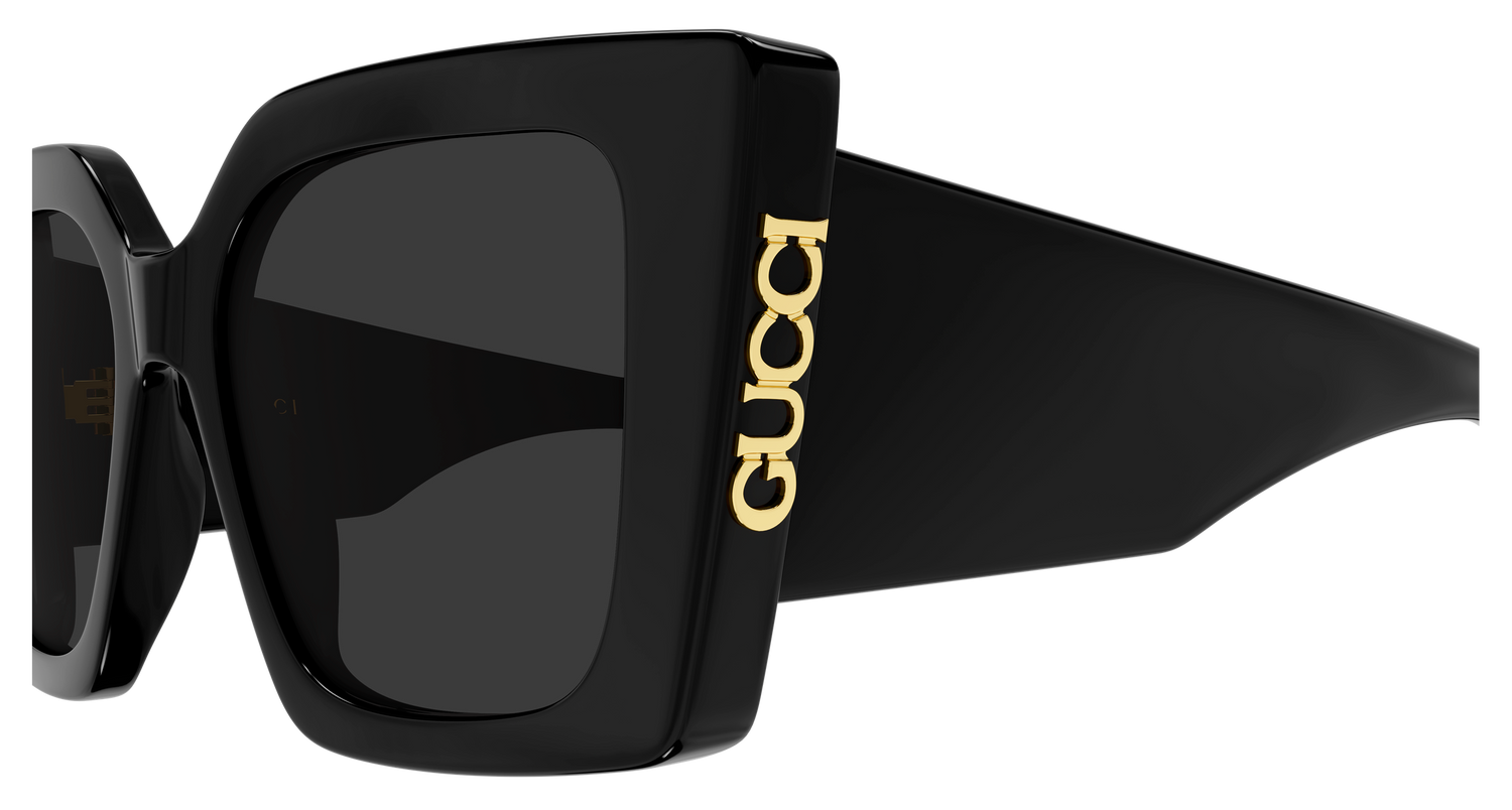 GUCCI GG2039S 001 51
