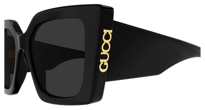 GUCCI GG2039S 001 51