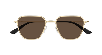 ALEXANDER MCQUEEN AM0561S 002 50