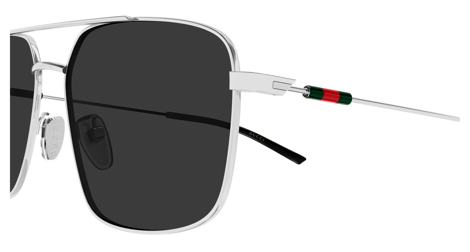 GUCCI GG2096SA 001 59