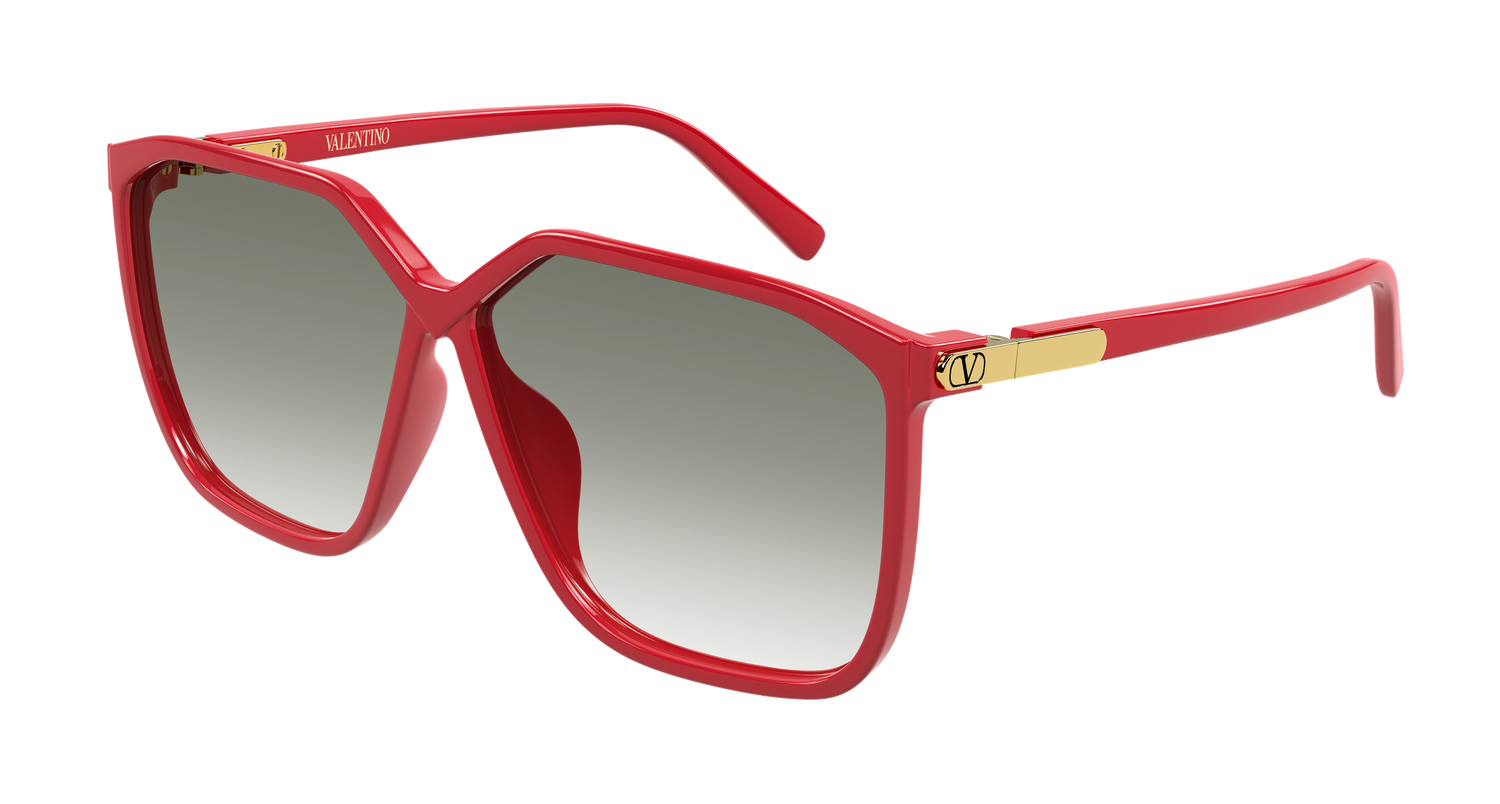 VALENTINO VG0025S 003 59