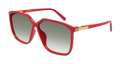 VALENTINO VG0025S 003 59