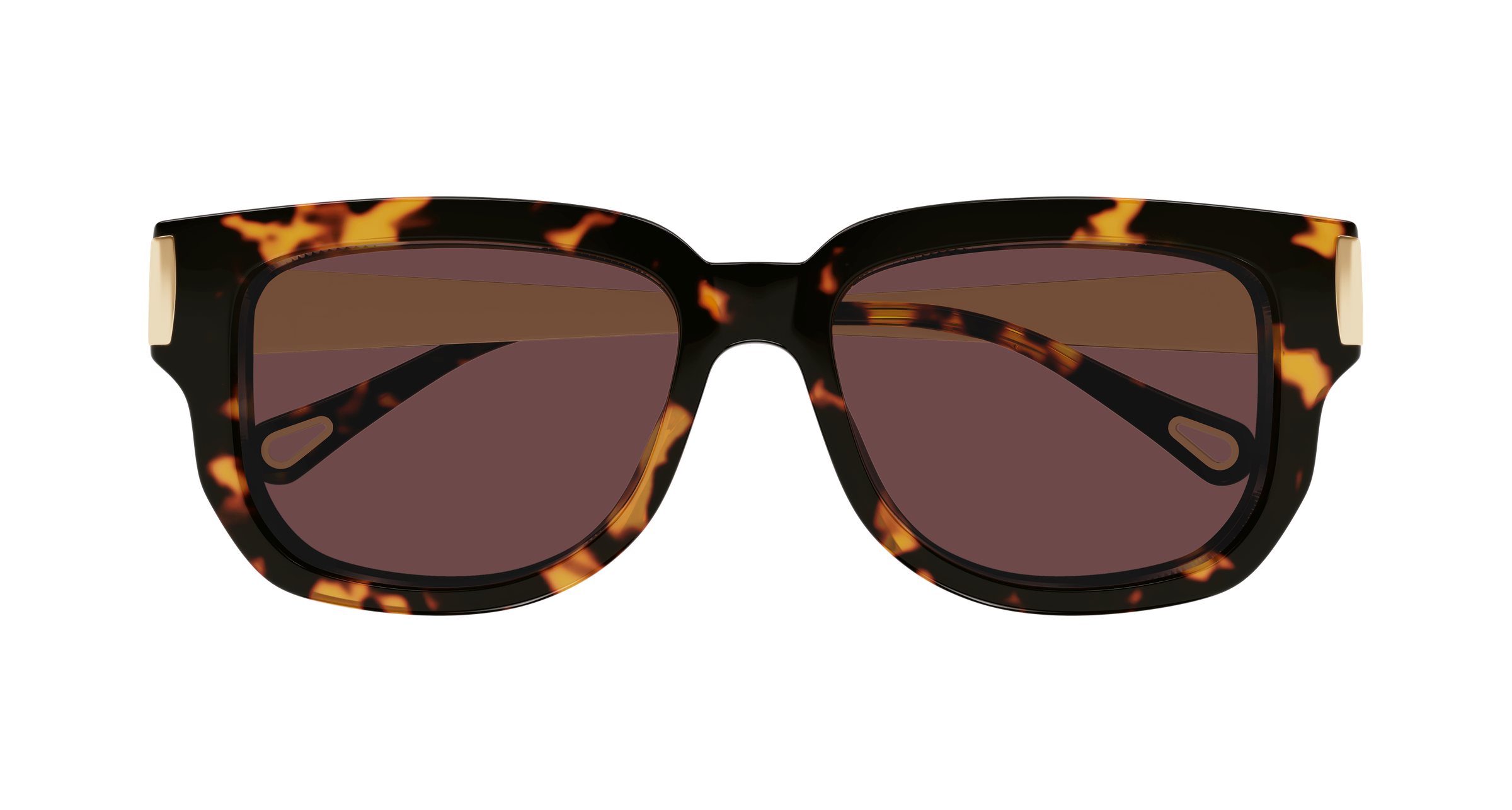CHLOÉ CH0351S 003 54