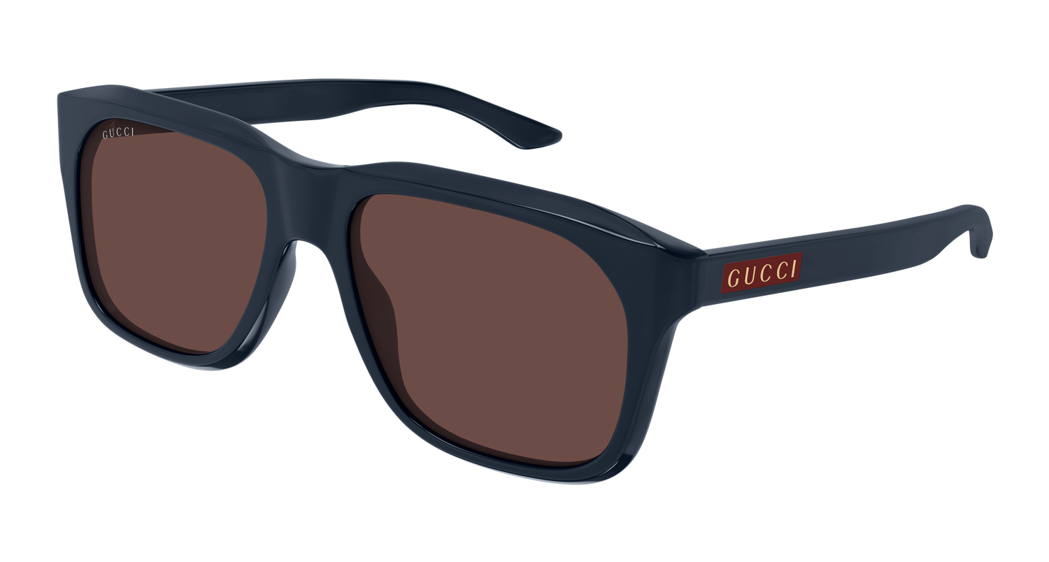 GUCCI GG2077S 004 55
