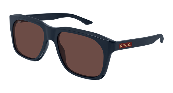 GUCCI GG2077S 004 55