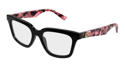GUCCI GG2180O 003 51