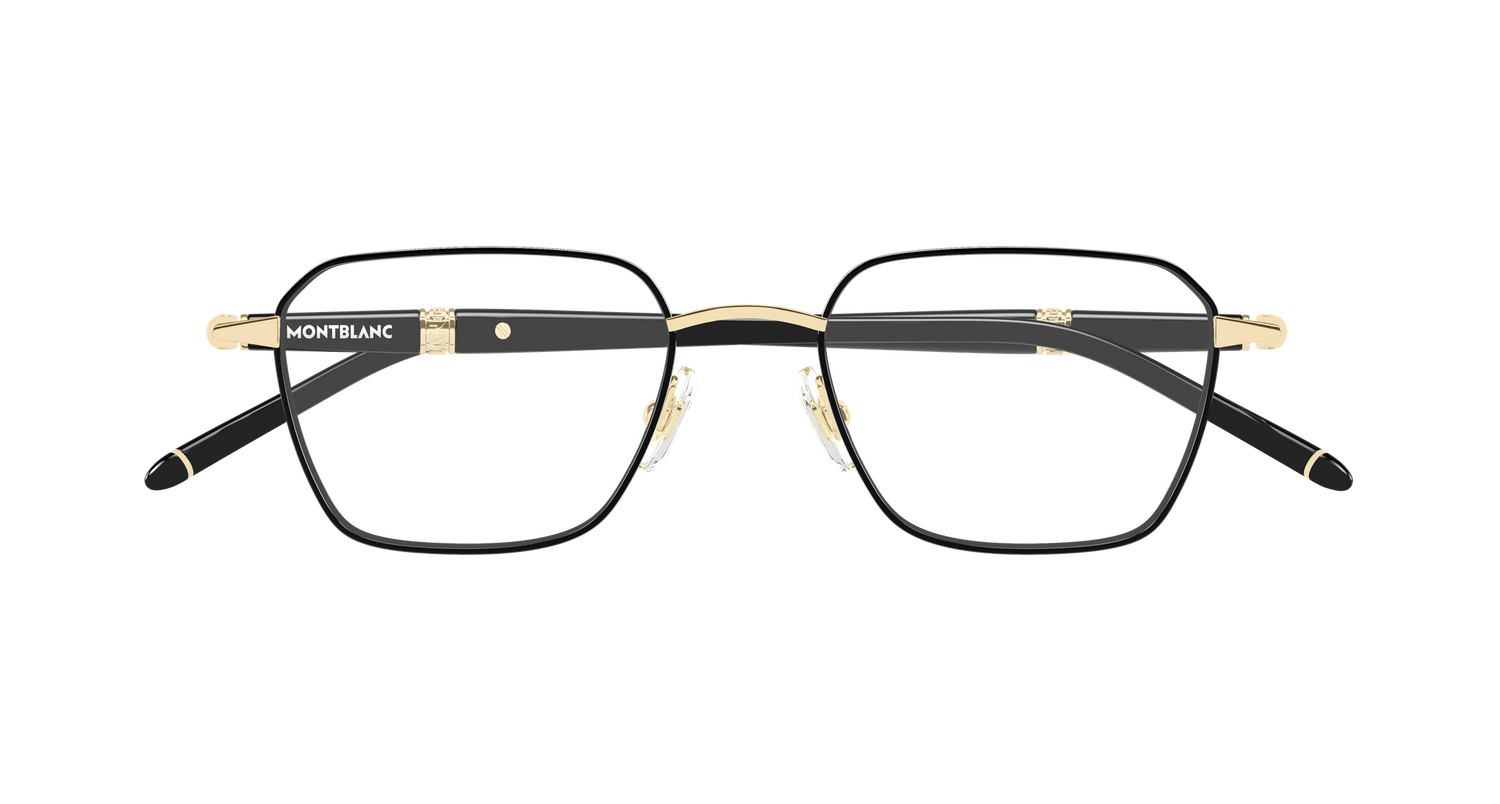 MONTBLANC MB0485O 001 51