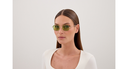 GUCCI GG1813S 012 43