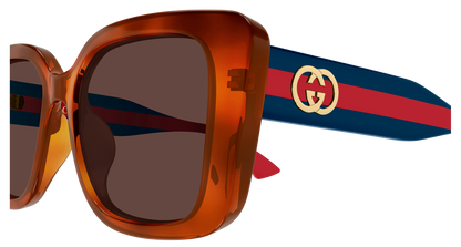 GUCCI GG2118SA 004 55