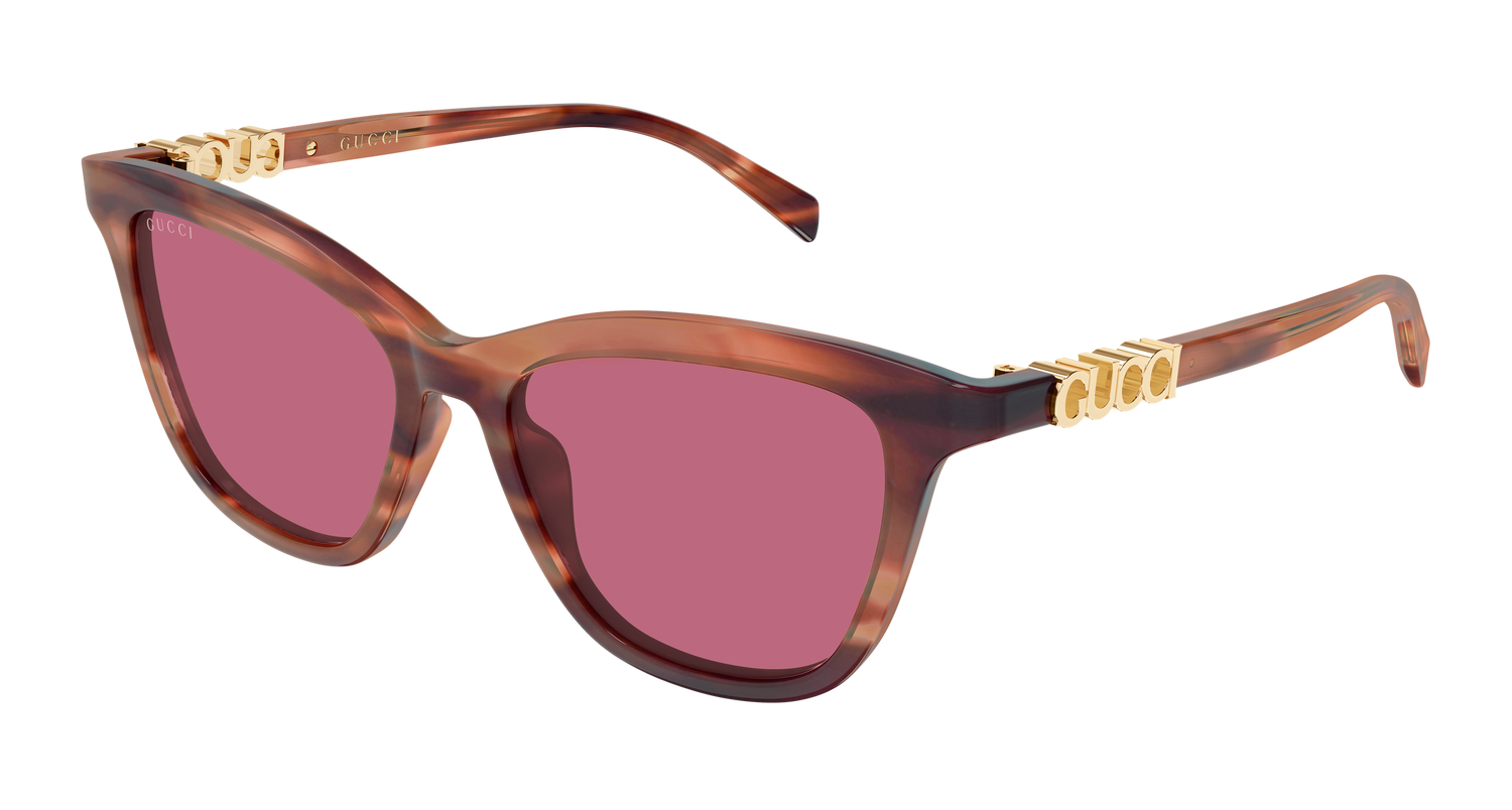 GUCCI GG2032S 004 52