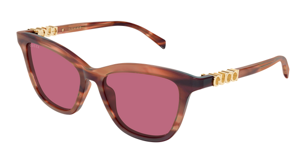 GUCCI GG2032S 004 52