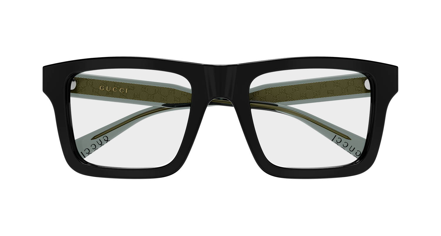 GUCCI GG2070O 001 53