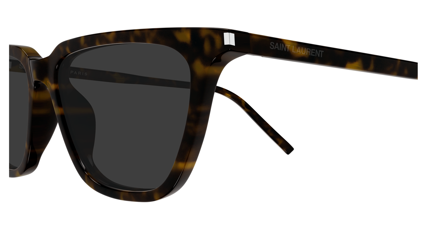 SAINT LAURENT SL 889 SULPICE THIN 002 53